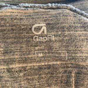 Gap Fit Leggings